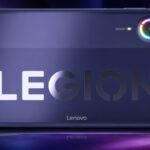 RGB Işıklı ve Aşırı Güçlü Oyuncu Tableti Yolda! Çok Yakında Tanıtılacak