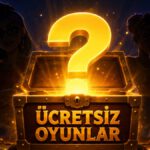 Simülasyon Sevenler Hemen Kapsın: 658 TL'lik İki Oyun Ücretsiz Oldu