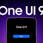 One UI 9 Güncellemesi Popüler Samsung Telefonunda Test Ediliyor!