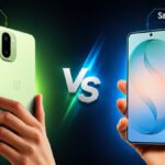 OnePlus 15R vs. Samsung Galaxy S26! Hangisini Almak Daha Mantıklı?