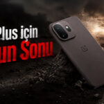 OnePlus İçin Yolun Sonu Gelinmiş Olabilir: Akıllı Telefon Devi Türkiye’den Çekilecek mi?