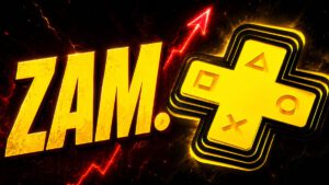 Fiyat Artışı Durmuyor: PlayStation Plus İçin Yeni Zam Yolda Olabilir!