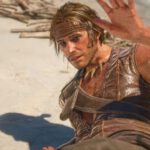 Assassin’s Creed Black Flag Resynced İnceleme
