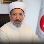 Başkan Arpaguş’tan Srebrenitsa soykırımı mesajı