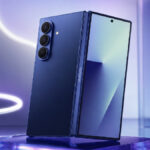 Samsung Galaxy Z Fold 8 Performansıyla İddialı Geliyor! İşlemcisi Ortaya Çıktı