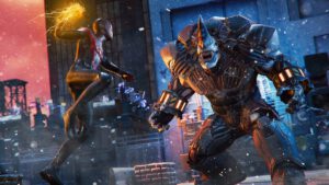 Çok Sevilen Spider-Man Oyunu İndirimde: Fiyatı 1.400 TL Düştü!