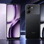 TECNO’nun 5.100 mAh Bataryalı Telefonu Ortaya Çıktı! Türkiye’de de Satılabilir