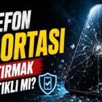 Telefon Sigortası Yaptırmak Mantıklı mı?