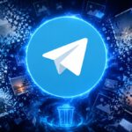 Telegram’da Kaybolan Fotoğraf Nasıl Gönderilir?