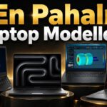 Türkiye’de Satılan En Pahalı Laptop Modelleri