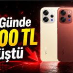 vivo V70, 144 Günde 7 Bin TL Değer Kaybetti! Hâlâ Alınır mı?