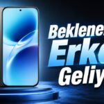 vivo'nun 144Hz Ekranlı Amiral Gemisi Yolda! Beklenenden Erken Geliyor