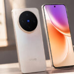 vivo'nun Uygun Fiyatlı Amiral Gemisi Yolda! Şarj Hızı Netleşti