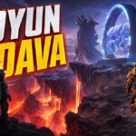 3.580 TL'lik 3 Oyun Kısa Süreliğine Ücretsiz! The Alters ve Dahası