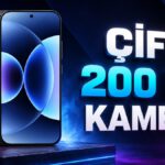 100W Hızlı Şarja Sahip Xiaomi 18 Pro Yolda! İşlemcisi Çok Güçlü