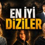 Mutlaka İzlemeniz Gereken Yabancı Dizi Önerileri – 2026