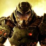 Yeni Doom Oyunu Geliyor! İlk Detaylar Ortaya Çıktı