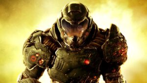 Yeni Doom Oyunu Geliyor! İlk Detaylar Ortaya Çıktı