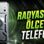 Radyasyon Ölçen iPhone 17 Pro Tanıtıldı! Fiyatı Cep Yakıyor