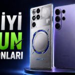 Performansınızı Artırın: En İyi Oyuncu Telefonları Hangileri?