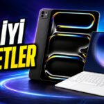 En İyi Tablet Modelleri ve Fiyatları