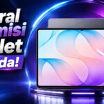 Samsung’un Amiral Gemisi Tableti Yolda! Tasarımı Ortaya Çıktı