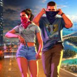 GTA 6’da Bir Günün Kaç Dakika Sürdüğü Ortaya Çıktı! GTA 5’ten Çok Uzun