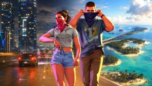 GTA 6'da Bir Günün Kaç Dakika Sürdüğü Ortaya Çıktı! GTA 5'ten Çok Uzun