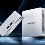 Odanızda Yer Kaplamayacak: 16 GB RAM’li Mini Bilgisayar Tanıtıldı!