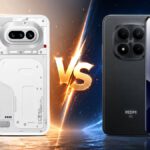 Nothing Phone 4a vs. Redmi Note 15 Pro+ 5G: Hangisi Satın Alınmalı?