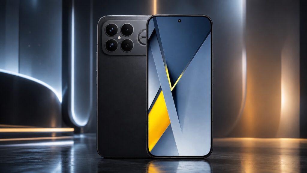 Xiaomi'den Güçlü İşlemcili Amiral Gemileri Geliyor! Tanıtım Tarihleri Açıklandı