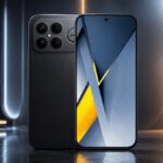 Xiaomi’den Güçlü İşlemcili Amiral Gemileri Geliyor! Tanıtım Tarihleri Açıklandı