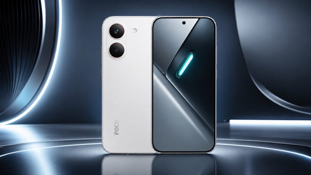 Xiaomi'den AMOLED Ekranlı Telefon Geliyor! Fiyatı Ortaya Çıktı