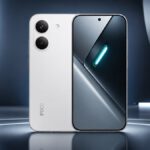 Xiaomi’den AMOLED Ekranlı Telefon Geliyor! Fiyatı Ortaya Çıktı