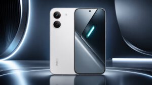Xiaomi'den AMOLED Ekranlı Telefon Geliyor! Fiyatı Ortaya Çıktı