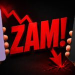 Samsung, İki Popüler Telefonuna Zam Yaptı! Kararınızı Etkileyebilir