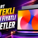 SIM Kart Takılabilen En Uygun Fiyatlı Tabletler