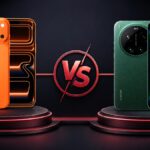 Xiaomi 17 Ultra Yerine iPhone 17 Pro Max Almak İçin 5 Neden