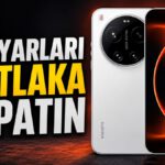 Xiaomi ve POCO Telefonlarda İlk Gün Kapatılması Gereken Can Sıkıcı Ayarlar