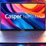 Öğrenciler İçin 35 Bin TL Bütçeyle Alınabilecek En İyi Laptoplar