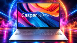 Öğrenciler İçin 35 Bin TL Bütçeyle Alınabilecek En İyi Laptoplar