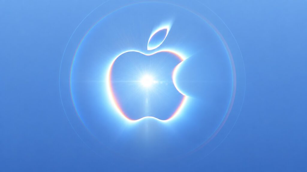 Yeni iPhone'lar Geliyor! Apple Store Etkinlik Öncesi Erişime Kapandı