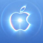 Yeni iPhone'lar Geliyor! Apple Store Etkinlik Öncesi Erişime Kapandı