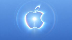 Yeni iPhone'lar Geliyor! Apple Store Etkinlik Öncesi Erişime Kapandı