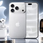 Heyecanlı Bekleyiş Sona Erdi: Apple'ın Yeni Ürünleri Türkiye'de!