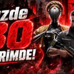 Popüler FPS Oyunu İndirimde! Fiyatı 1.550 TL Düştü
