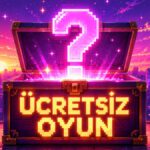 Büyük Gizemi Çözmeye Çalıştığınız Macera Oyunu Bedava Oldu