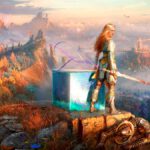 God of War Laufey'nin Fiyatı Açıklandı
