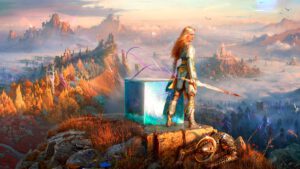 God of War Laufey'nin Fiyatı Açıklandı