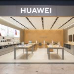HUAWEI Marmara Forum Deneyim Mağazası’nda Çifte Fırsat